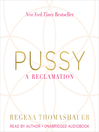 Pussy
